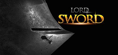 Oculus Quest 游戏《剑主》Lord Sword